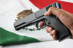 Sukob kartela u Meksiku: Najmanje petoro ubijeno u napadu na...