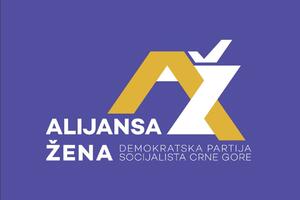 Alijansa žena DPS: Puna podrška za Draginju, planirani napad akt...