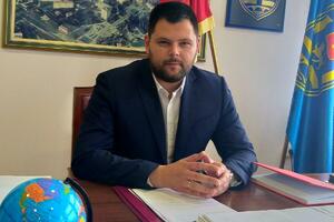 Kovačević tvrdi da nije dobio odluku MFSS o saglasnosti za...