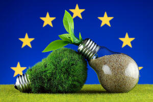 Eurobarometar: Klimatske promjene najveći izazov za EU