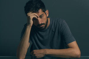 Imaju slične simptome: Po čemu se razlikuju stres i anksioznost?
