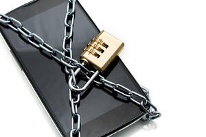 U BiH više od 2.000 ljudi koristilo kriptovane telefone i Skaj...