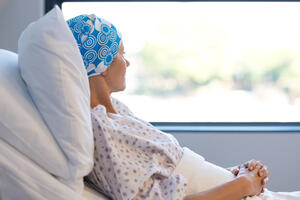 Sumorna prognoza: Smrt od raka drastično će porasti, najugroženiji...