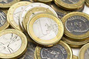 Koje sve motive na kovanicama eura imaju evropske države