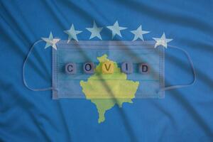 Kosovo: Desetoro novozaraženih koronavirusom, aktivan 431 slučaj...