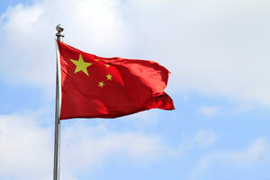 Istraživanje: Demokratija tone sve dublje, režim u Kini –...