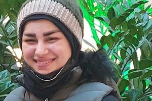 Šta ubistvo tinejdžerke u Iranu govori o zakonima ove zemlje