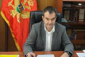 Pljevaljski odbor DPS nije odlučivao o isključenju Golubovića