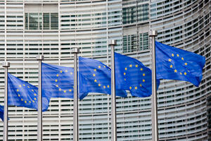 Evropski parlament priprema rezoluciju o borbi protiv oligarha u EU