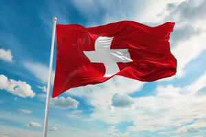 Švajcarci rekli "da" za ograničenje reklamiranja duvana