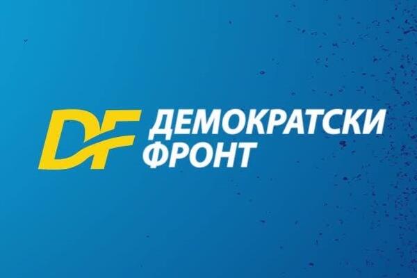 DF: Ukrajinska ambasada poziva dobrovoljce da učestvuju u sukobima