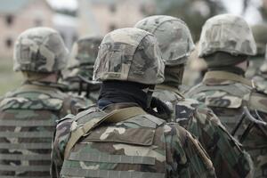 KFOR: Razmatramo zahtjev o vraćanju snaga Srbije na Kosovo