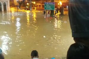 Najmanje 18 poginulih u poplavama u Brazilu