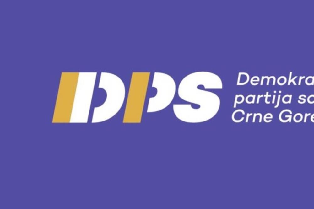 DPS, Foto: DPS