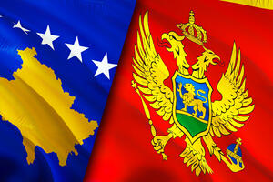 RSE: Kosovo potražuje imovinu u Crnoj Gori koja mu je oduzeta u...