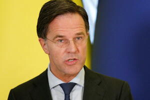 Holandski premijer se izvinio Indoneziji zbog počinjenih zločina...