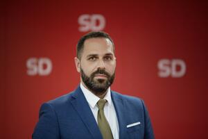 Čelanović: SD na lokalnim izborima ostvario zapažen rezultat