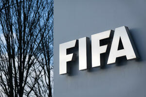 I FIFA ukinula zabranu ruskoj U17 reprezentaciji