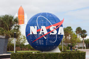 NASA: Ekstremne tenzije za sada ne utiču na saradnju SAD i Rusije