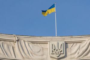 Šta kaže istorija: Kako je nastala Ukrajina i koje su veze sa...