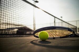Otkazan teniski turnir u Tel Avivu