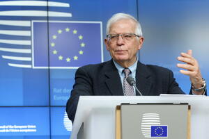 EU predlaže režim sankcija u borbi protiv dezinformacija