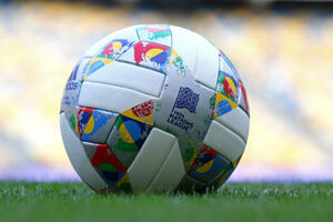 Realna opcija: Liga nacija sa južnoameričkim selekcijama