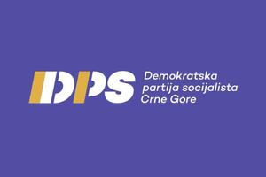 DPS Budva: Hitno održati prijevremene lokalne izbore,...