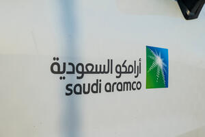 Saudijski državni naftni gigant povećava ulaganja i proizvodnju...