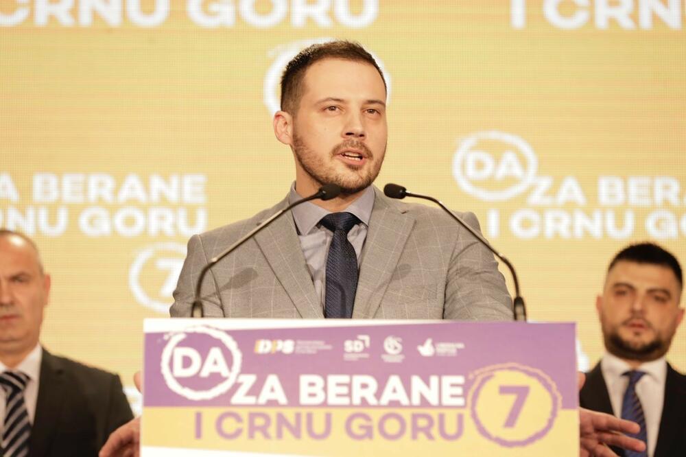Onur Babaić