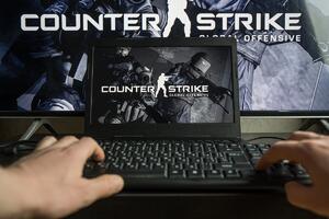 "Counter-strike 2" vraća pristup onima koje je slučajno banovao AMD