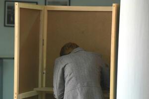 Boje jutra: Analiza rezultata lokalnih izbora u Beranama i Ulcnju