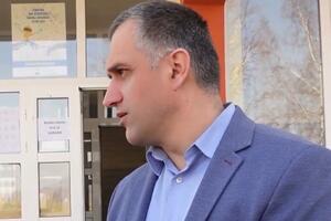 Todorović: Nije bilo korektnije kampanje, očekujemo pobjedu