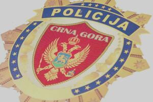 Uprava policije: Zbog utakmice Crna Gora - Češka u utorak će biti...