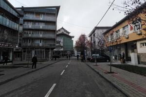 Mitrović: Opština Pljevlja pomaže i diskriminiše