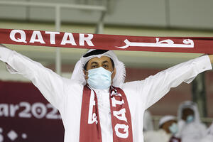 Zašto je Mundijal u Kataru kontroverzan