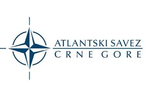 Atlantski savez: Otvoreni Balkan predstavlja paravan za širenje...
