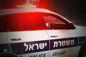 Dvije osobe stradale u pucnjavi u centru Tel Aviva, osmoro ranjenih