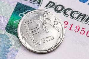 FT: Postoje znaci da se finansijski sektor Rusije oporavlja
