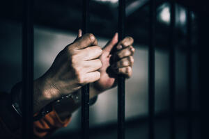 Budvaninu 15 dana zatvora: Vozio sa 2,01 promila alkohola u krvi