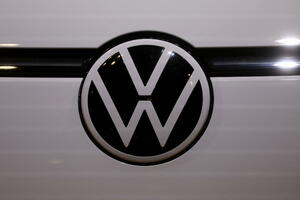 Volkswagen ostvario veliku dobit