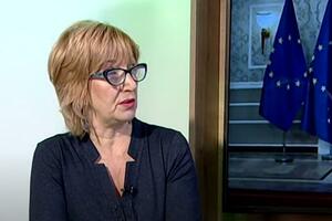 Radulović: Postoji mogućnost da će DPS u Skupštini raditi ono što...