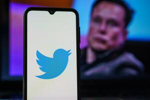 Ilon Mask: Kupovina Tvitera privremeno pauzirana
