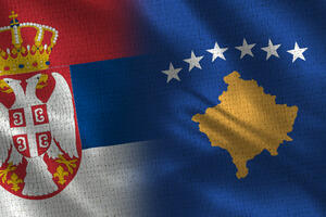 N1: Nastavak dijaloga Srbije i Kosova u Briselu 4. aprila