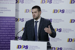 Nikolić: Postupak usaglašavanja ugovora sa SPC mora štititi...