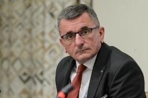 Radulović: Izmjene Zakona o predsjedniku suprotne Ustavu, treba se...
