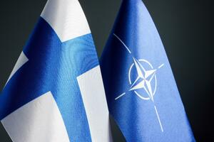 Rojters: Turska planira da odobri članstvo Finske u NATO-u
