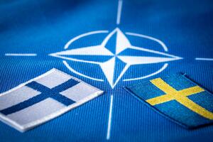 Švedska i Finska zvanično predale zahtjev za članstvo u NATO