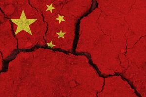 Novi bilans: U zemljotresu u Kini stradalo 46 osoba