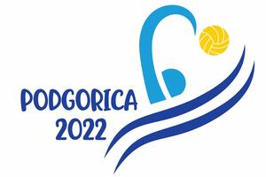 Juniori dobili rivale na EP u Podgorici